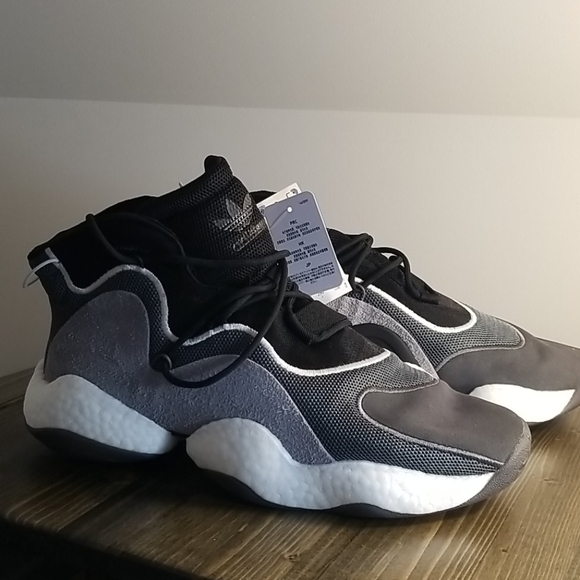Dunlop Trainers for Women for sale eBay Dunlop Trainers for Women for sale eBay
